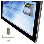 SIMATIC Failsafe SW Ctrl CPU 1508S F DL