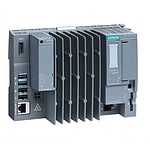CPU1515SP PC2 (6ES7677-2DB42-0GB1)