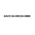 SIMATIC HMI TP1200 Comfort Pro neutral (6AV2124-0MC24-0BB0)