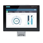 SIMATIC HMI MTP1200 Unified Comfort PRO (6AV2128-3MB27-1BX0)