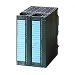 Control unit FM355S, 4 chan (6ES7355-1VH10-0AE0)