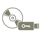 STEP 7 Prof. Upgrade&Powerpack V19 (6ES7822-1AA23-0XC5)