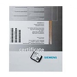 SIMATIC S7 F/P Basic UPGRADE LICENSE (6AU1837-0EA10-0EX2)