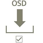 STEP 7 Prof. Upgr & Powerp V19 DL (6ES7822-1AE23-0XC3)