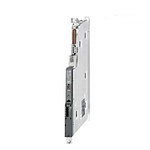 SIMOTION CX32-2 (6AU1432-2AA00-0AA0)