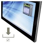SIMATIC SW Controller CPU 1508S Upg DL (6ES7672-8AC02-0YK0)