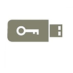 STEP 7 Safety Advanced V19 Powerpack (6ES7833-1FA23-0YC5)