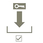 STEP 7 Safety Advanced V19 SW DL (6ES7833-1FA23-0YH5)