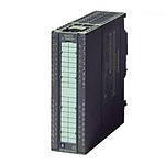 SM321, 16DI, DC48-125V (6ES7321-1CH20-0AA0)