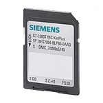 Memory Card S7-1500T MC KinPlus 2 GB (6ES7954-8LP80-0AA0)