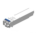 Sync-Module for S7-1500H (up to 10km/6ES7960-1FB00-0AA5)