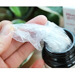 의약품 완충비닐 (내부용)