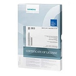 S7 Distributed Safety V5.4 SP5 (6ES7833-1FC02-0YA5)