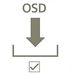 S7 Distributed Safety V5.4 SP5 SW DL (6ES7833-1FC02-0YH5)