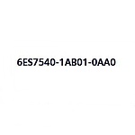 S7-1500, CM PTP RS422/485 BA (6ES7540-1AB01-0AA0)