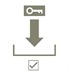 TIA Portal Teamcenter Gateway UgV19 DL (6ES7823-1EE23-0YE5)
