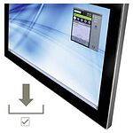 SIMATIC F SW Ctrl CPU 1507S F Upg DL (6ES7672-7FC02-0YK0)