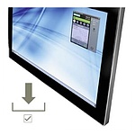 SIMATIC SW Controller CPU 1507S Upg DL (6ES7672-7AC02-0YK0)