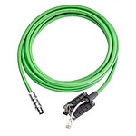 Connecting Cable 25 M KTP Mobile (6AV2181-5AF25-0AX0)