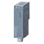 SIMATIC Busadapter BA LC-LD/M12 (6ES7193-6AG70-0AA0)