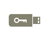 STEP 7 Safety Advanced V19 Upgrade (6ES7833-1FA23-0YF5)