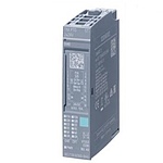 ET 200SP, TM PTO 2x24V (6ES7138-6EB00-0BA0)