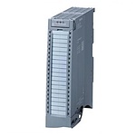 S7-1500, DI 16X24VDC HS (6ES7521-7BH00-0AB0)