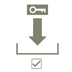 STEP 7 Safety Advanced V19 Upgr SW DL (6ES7833-1FA23-0YY5)