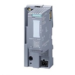 SIMATIC HMI KP8 PN LX 6mm (6AV2127-1AB00-0LX1)