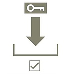 STEP 7 Safety Basic V19 SW DL (6ES7833-1FB23-0YH5)