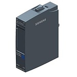 ET 200SP, AI 4xU/I 2-Wire ST, PU 10 (6ES7134-6HD01-2BA1)