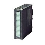 FRONT DOOR FOR 32 chan. SM, 5 PCS (6ES7328-0AA00-7AA0)