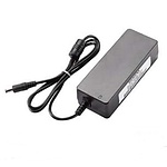Power supply AC/DC, external (6AV6671-5CN00-0AX3)