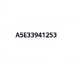 LOGO! TD Textdisplay, 6 Lines (A5E33941253)