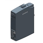 ET 200SP, DI 16x 24V DC ST, PU 10 (6ES7131-6BH01-2BA0)