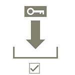 STEP 7 Safety Basic V19 Upgr. SW DL (6ES7833-1FB23-0YK5)