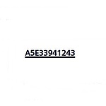 LOGO!230RCEO, 8DI/4DO,400 Blocks (A5E33941243)