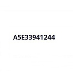 LOGO! 24RCEO, 8DI/4DO, 400 Blocks (A5E33941244)