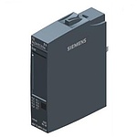 ET 200SP, DQ 8x 24V DC/0,5A Basic, PU 10 (6ES7132-6BF01-2AA0)