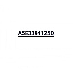 LOGO! DM8 12/24R Exp. mod. 2 MW, 4DI/DO (A5E33941250)