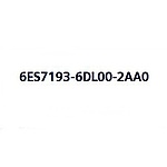 10.disconnection loops for M12 BA (6ES7193-6DL00-2AA0)