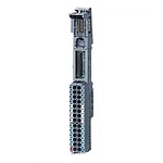 BaseUnit Type A0, BU15-P16+A10+2B, PU 10 (6ES7193-6BP20-2BA0)