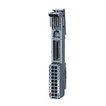 BaseUnit Type A0, BU15-P16+A0+2B (6ES7193-6BP00-0BA0)