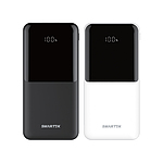 PD 20W 고속 슬림 보조배터리 (STPB-QB2/20,000mAh)