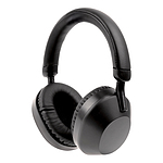 블루투스 5.3 접이식 헤드셋 (STBT-H150S)