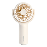 휴대용 미니 회전 선풍기 (ST-SHF02)