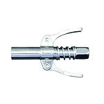 커플러 (QGC-2W)