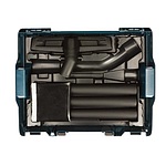 클리닝키트 (GAS18V-12MC용)