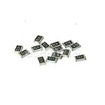 칩저항 (R1005G82R0F1-16W50V(릴 단위))