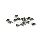 칩저항 (R1005G365J1-16W50V(200개 단위))